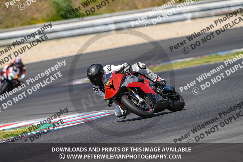 Slovakia Ring;event digital images;motorbikes;no limits;peter wileman photography;trackday;trackday digital images